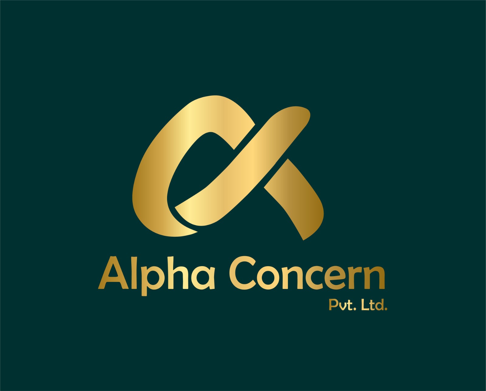 Alpha Concern Pvt. Ltd.