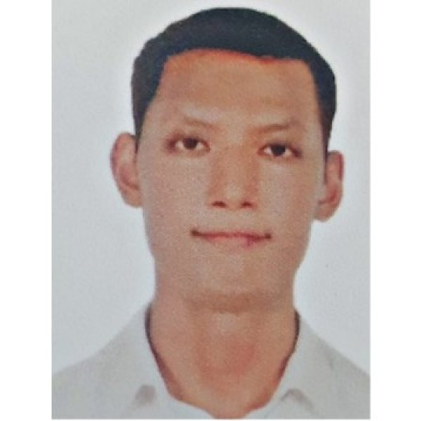Norbu Tshering Lama, Director