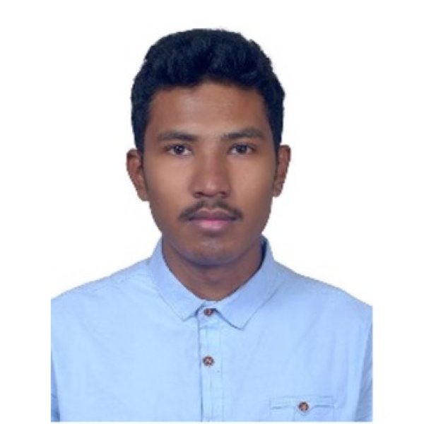 Er. Sashindra Raj Shrestha, Engineer